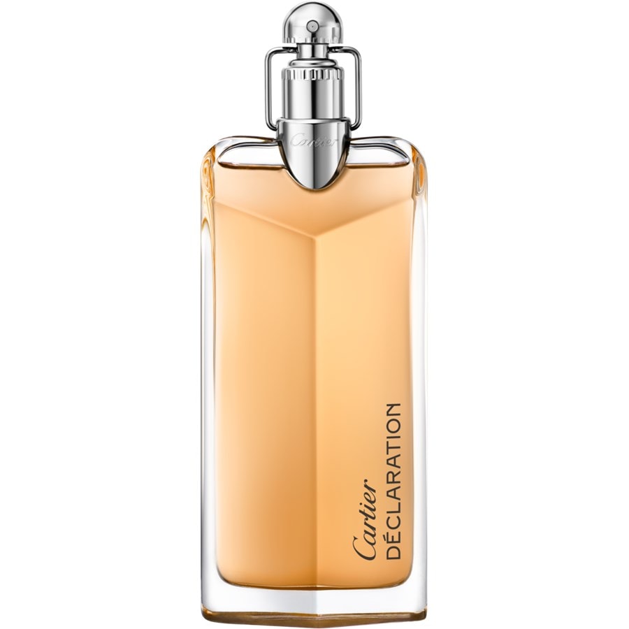 Cartier Déclaration Perfumy
