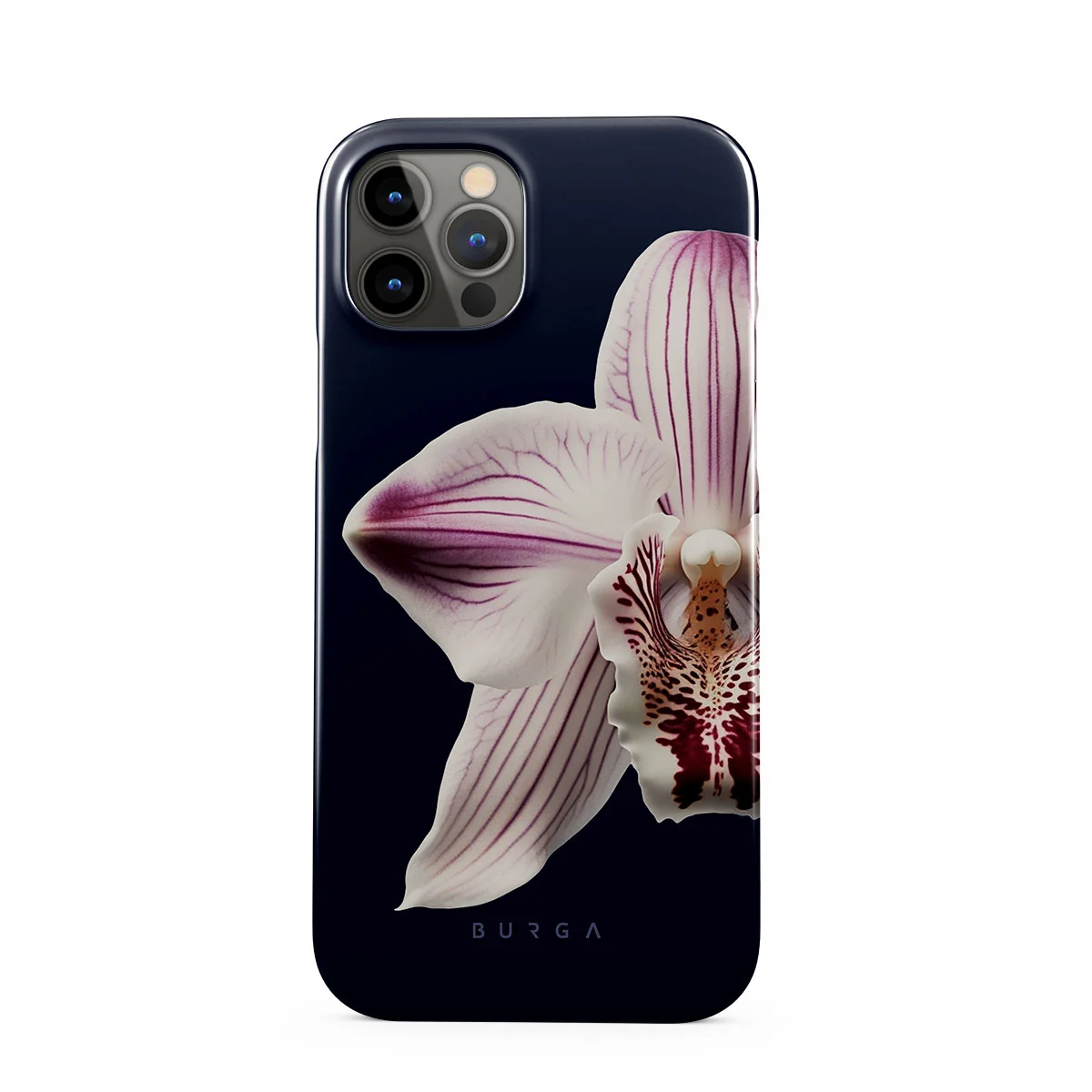 Nectar - iPhone 12 Pro ケース
