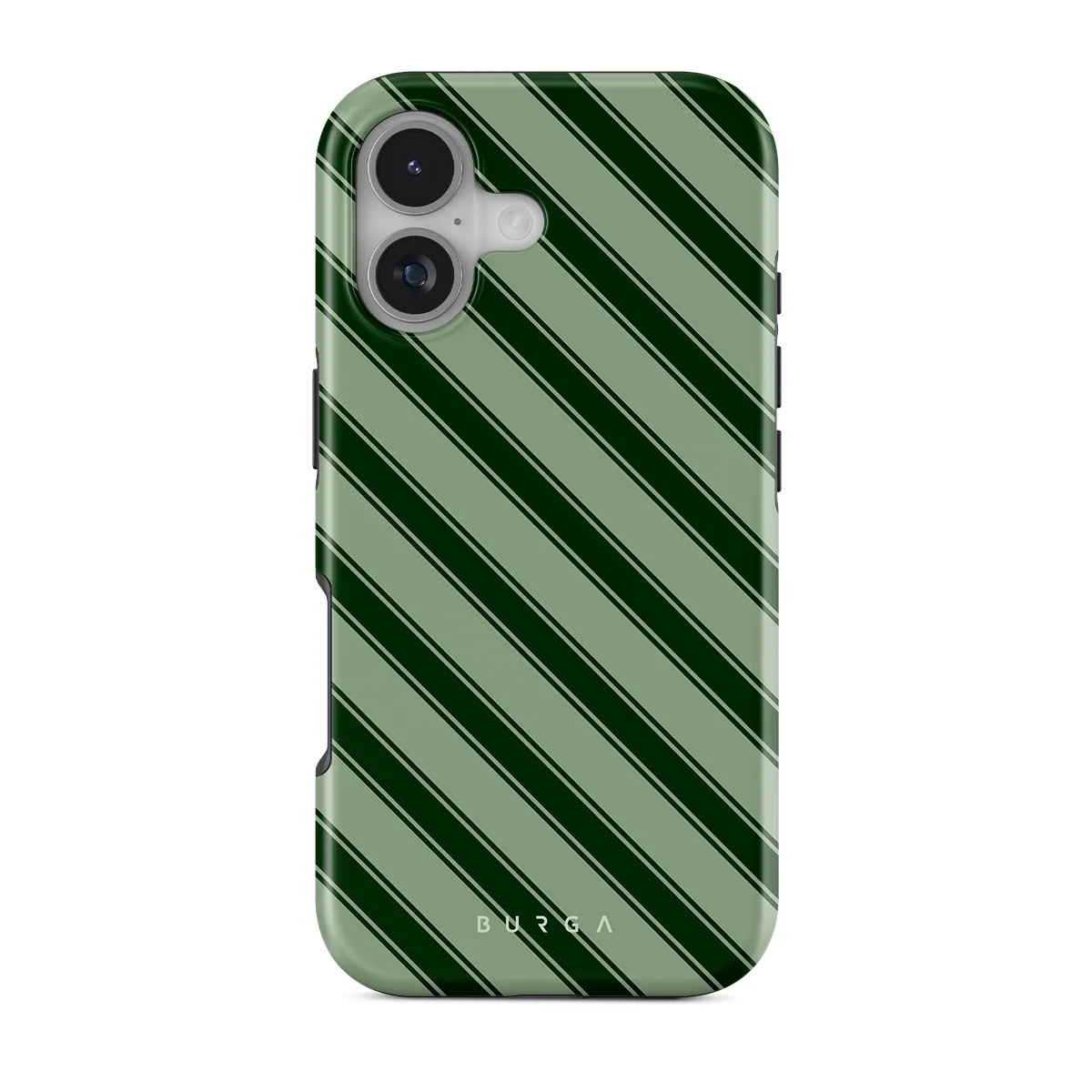 Wrapped - iPhone 17 ケース