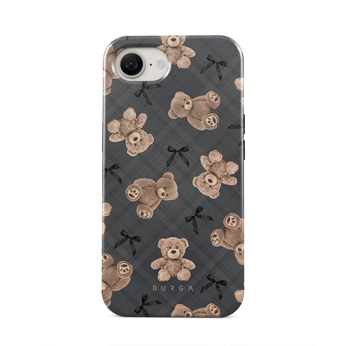 BFF - iPhone 16e ケース