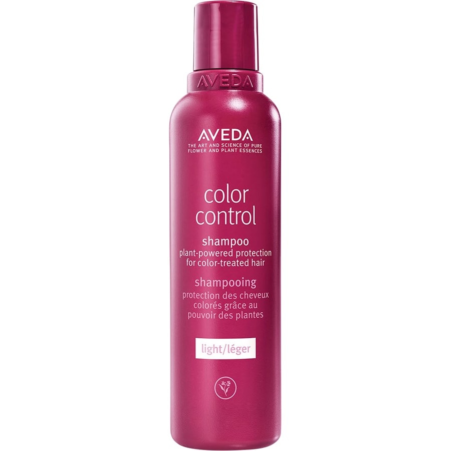 Aveda Szampon Color Control Light Shampoo