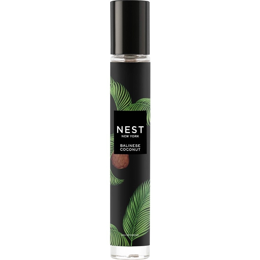 NEST NEW YORK Balinese Coconut Eau de Parfum Spray