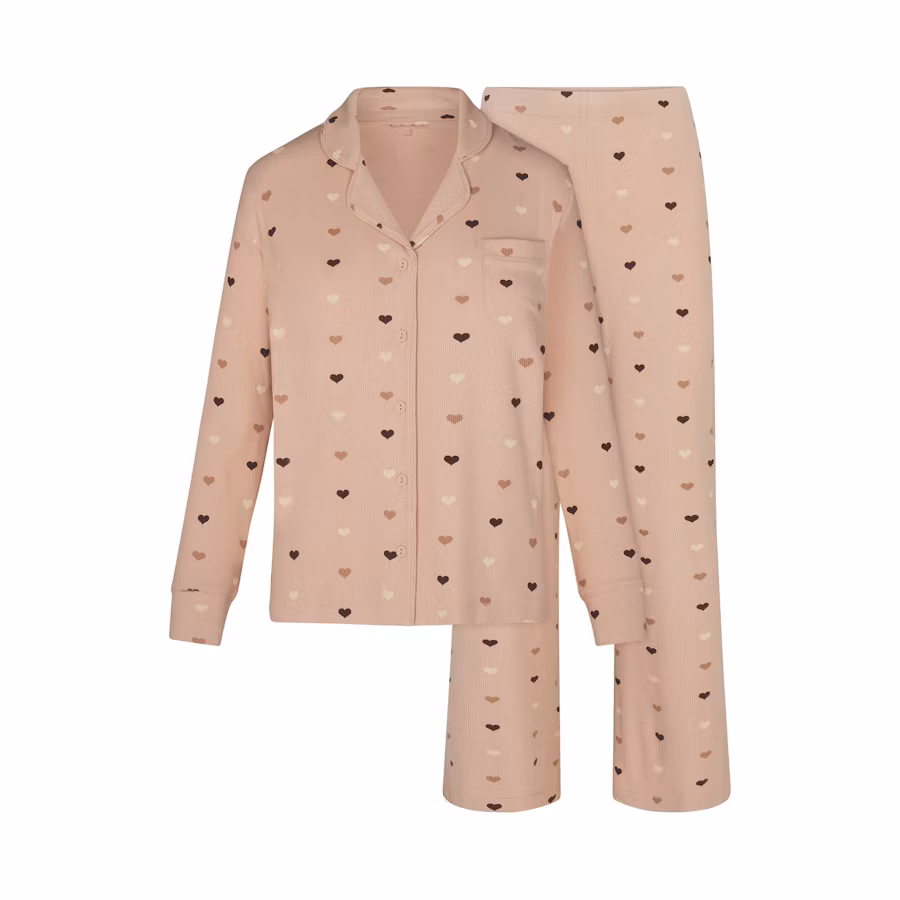 Sleep Set