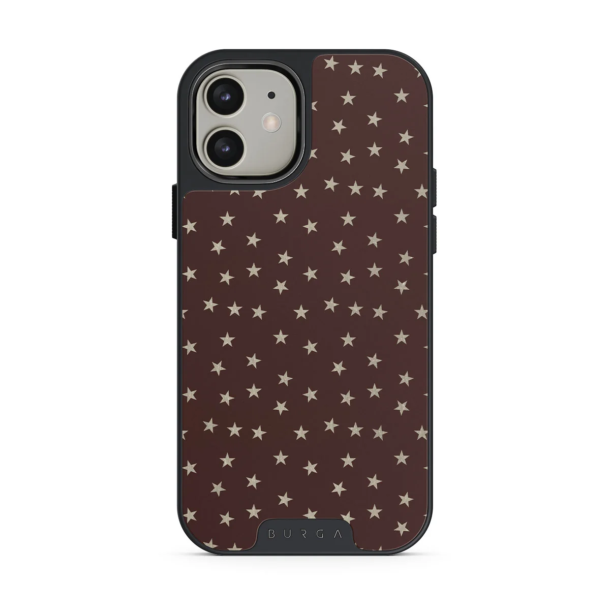 Wonderland - iPhone 12 ケース