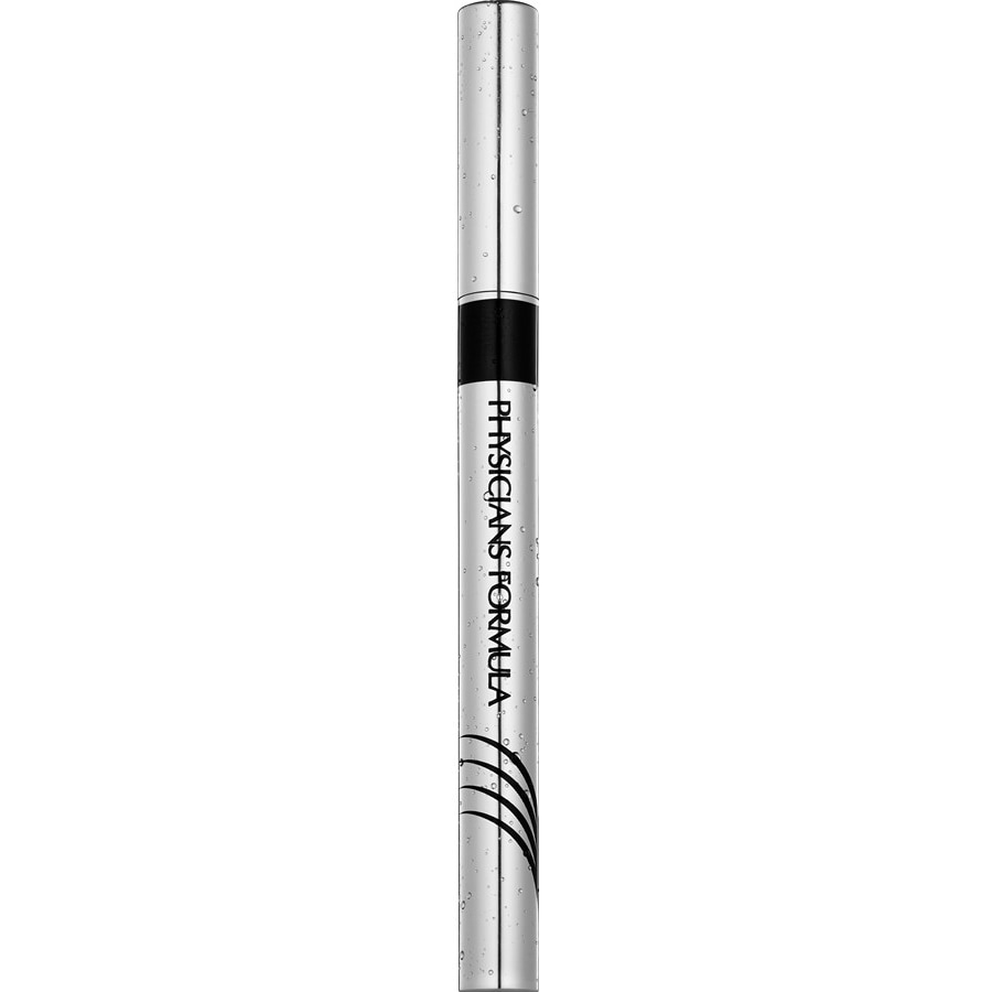 Physicians Formula Eyeliner Eye Booster Waterproof Ultra-Fine Liquid Eyeliner