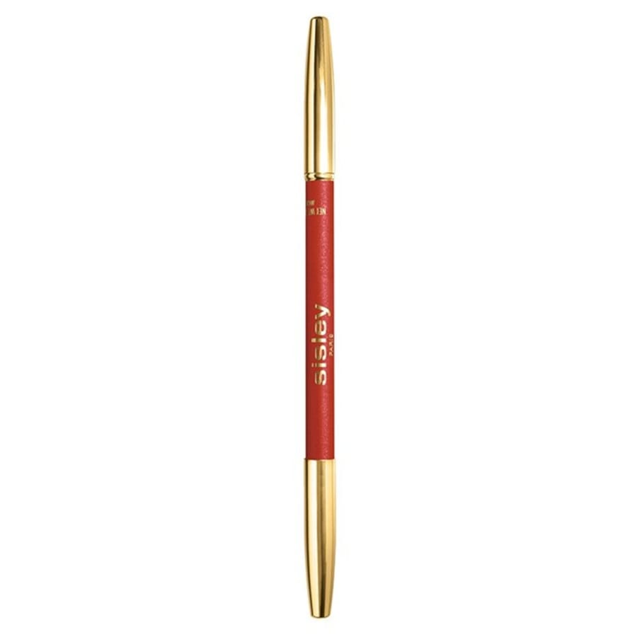SISLEY Usta Phyto Lèvres Perfect