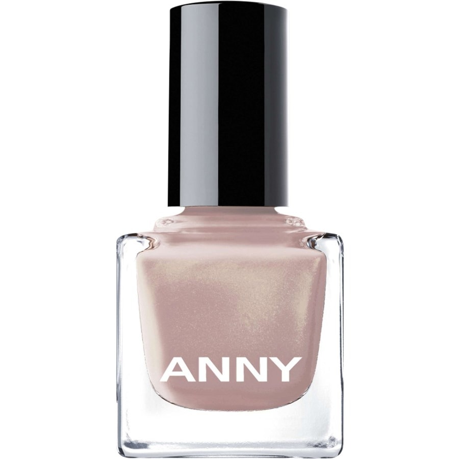 ANNY Lakier do paznokci Lakier do paznokci ANNYbody's Darling