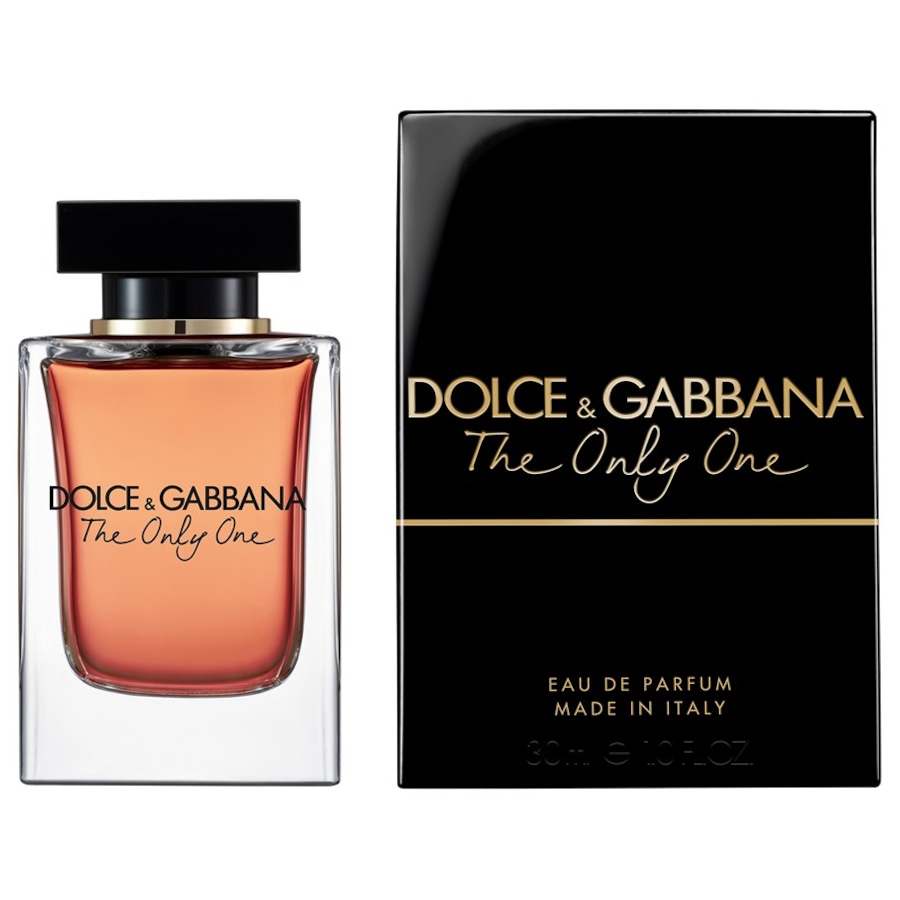 Dolce&Gabbana The Only One Eau de Parfum Spray
