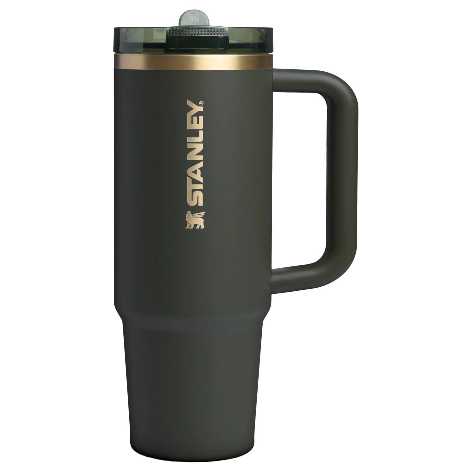 The Quencher ProTour Flip Straw Tumbler | Stanley Create