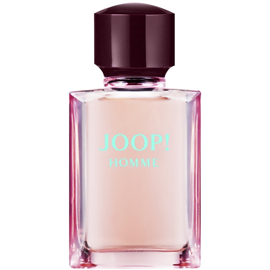 JOOP! Homme Deodorant Spray