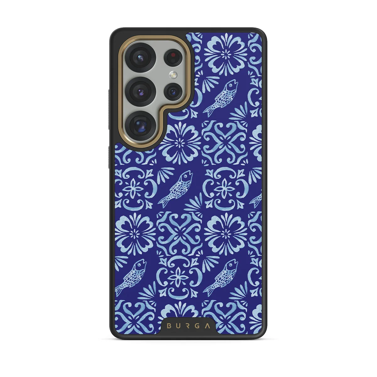 Lisboa - Samsung Galaxy S25 Ultra ケース