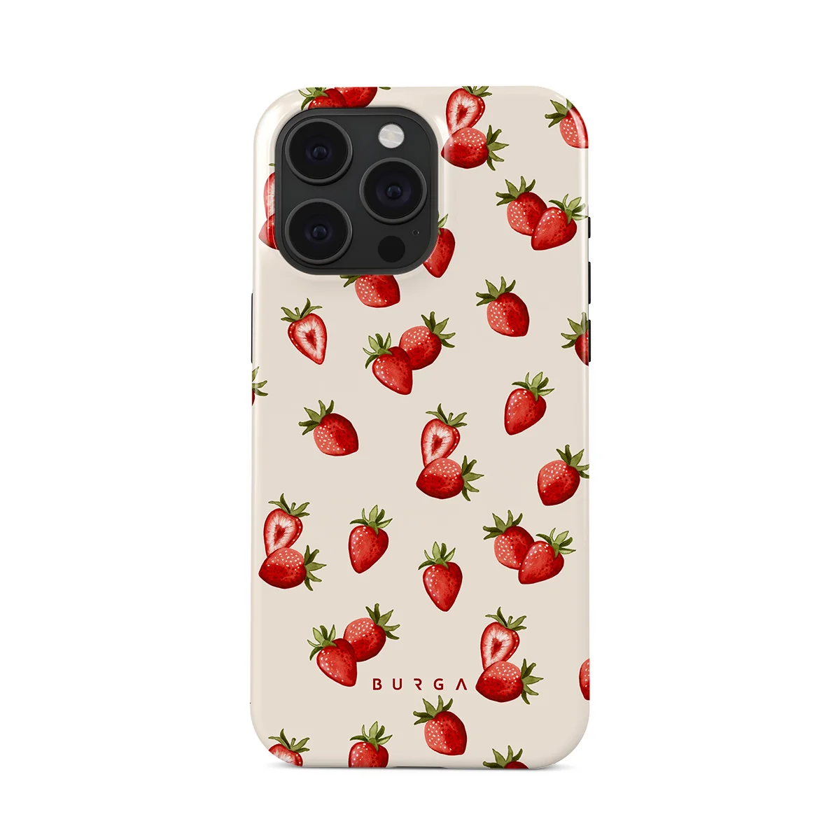 Freshly Picked - iPhone 15 Pro Max ケース