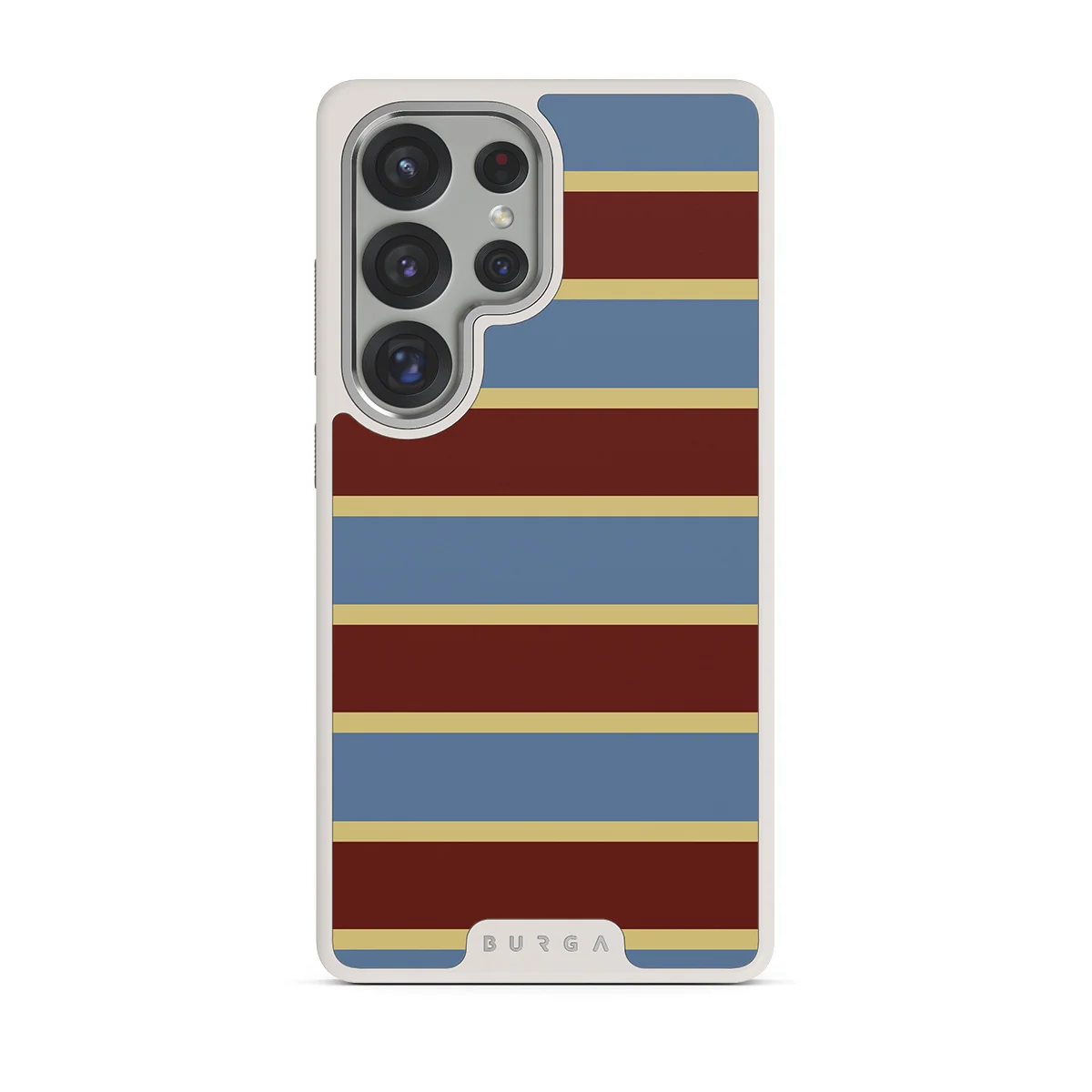 Lake House - Samsung Galaxy S25 Ultra ケース