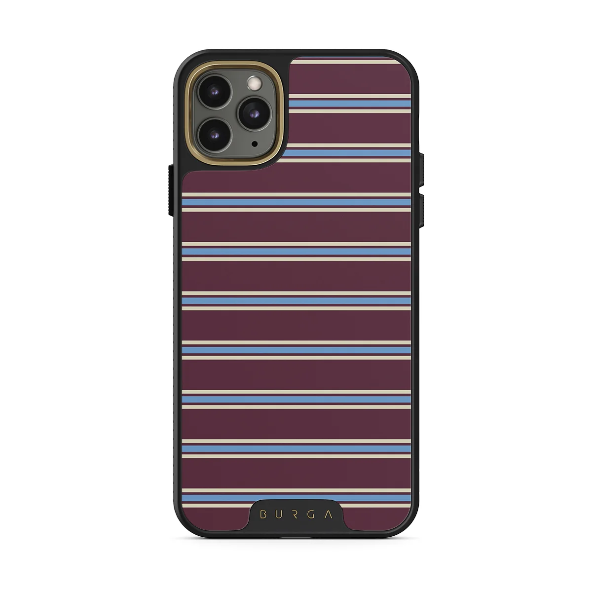 House Party - iPhone 11 Pro Max ケース