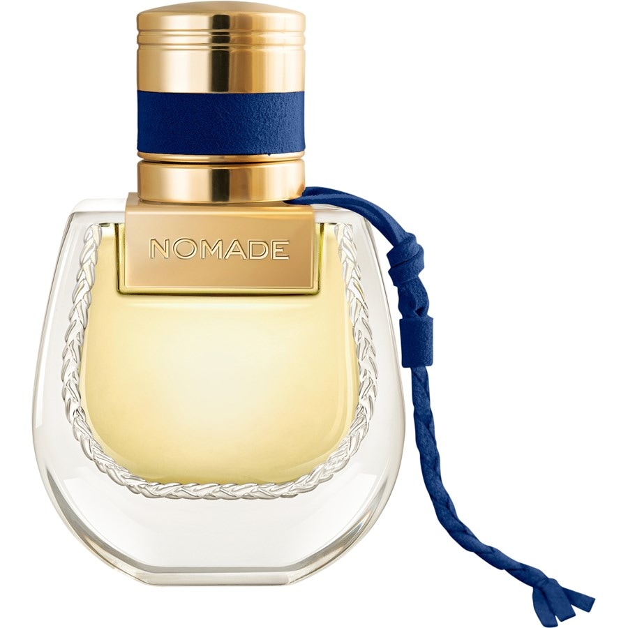 Chloé Nomade Eau de Parfum Spray Nuit d'Egypt