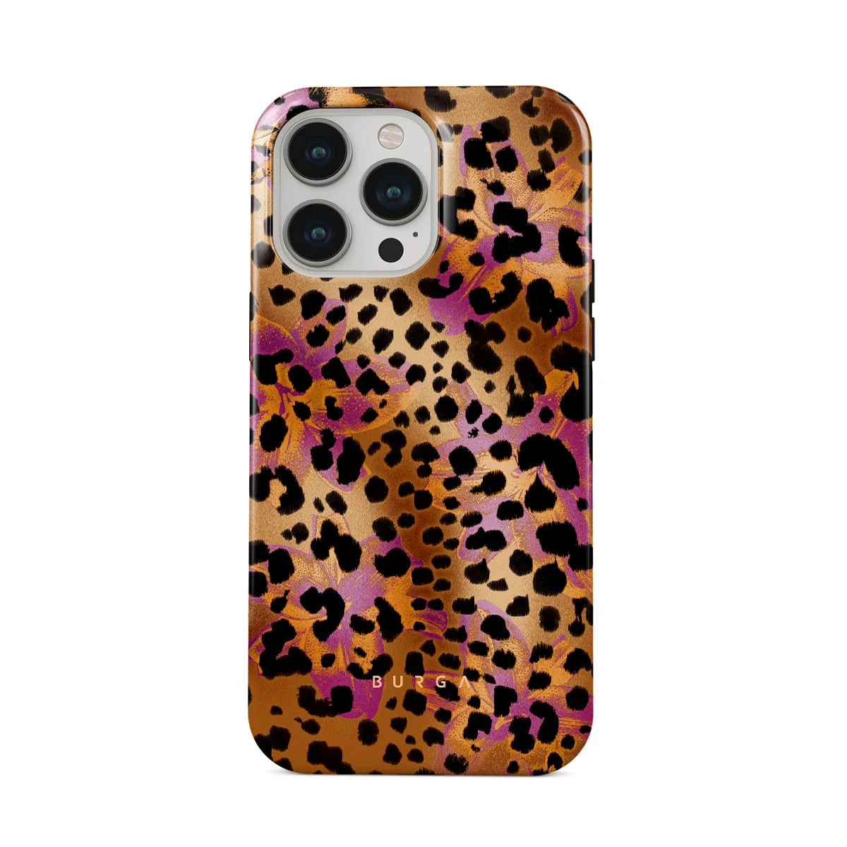Wild Era - iPhone 13 Pro Max ケース