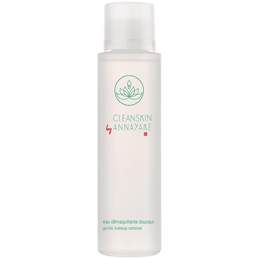 Annayake Cleanskin Lotion Soin Premier Anti-âge