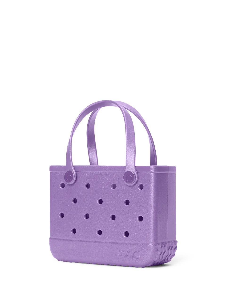 Bitty Bogg® Bag - Mermazing Shimmer