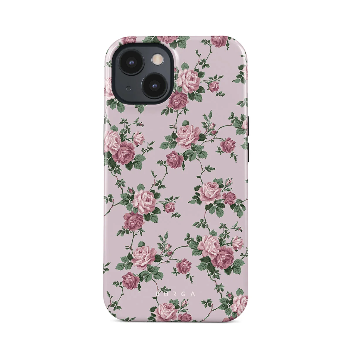 Alice - iPhone 15 Plus ケース