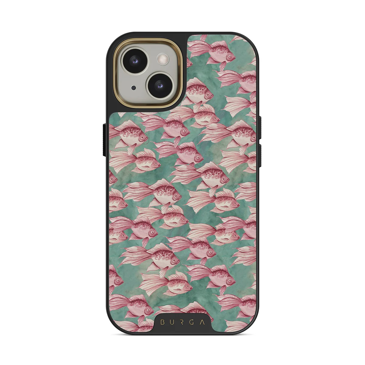 Yume - iPhone 13 ケース