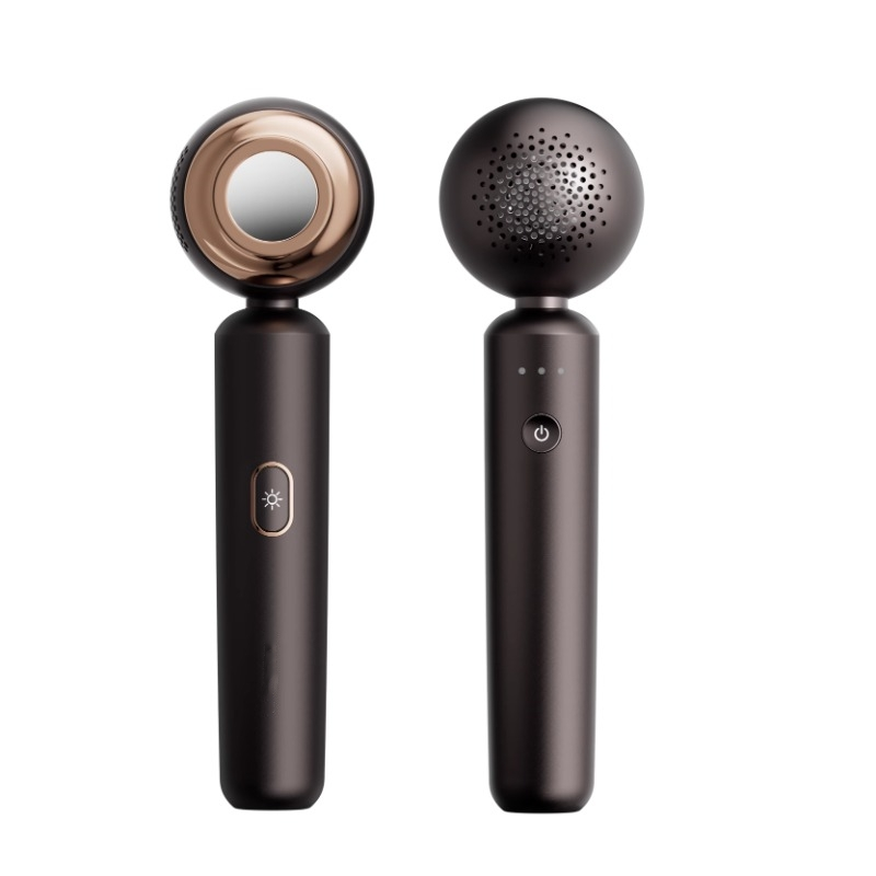 Milk Light Skin Rejuvenation Device