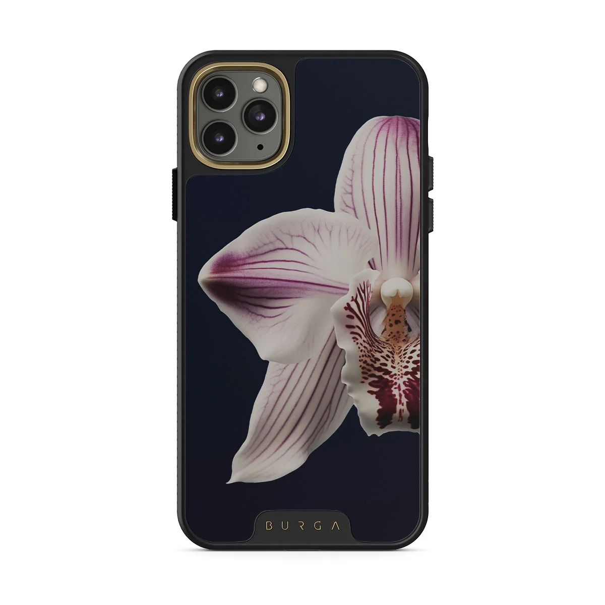 Nectar - iPhone 11 Pro ケース