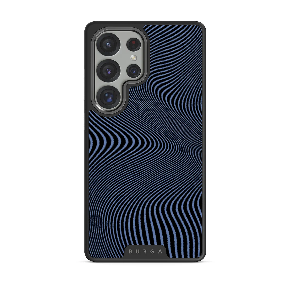 Pulse - Samsung Galaxy S25 Ultra ケース
