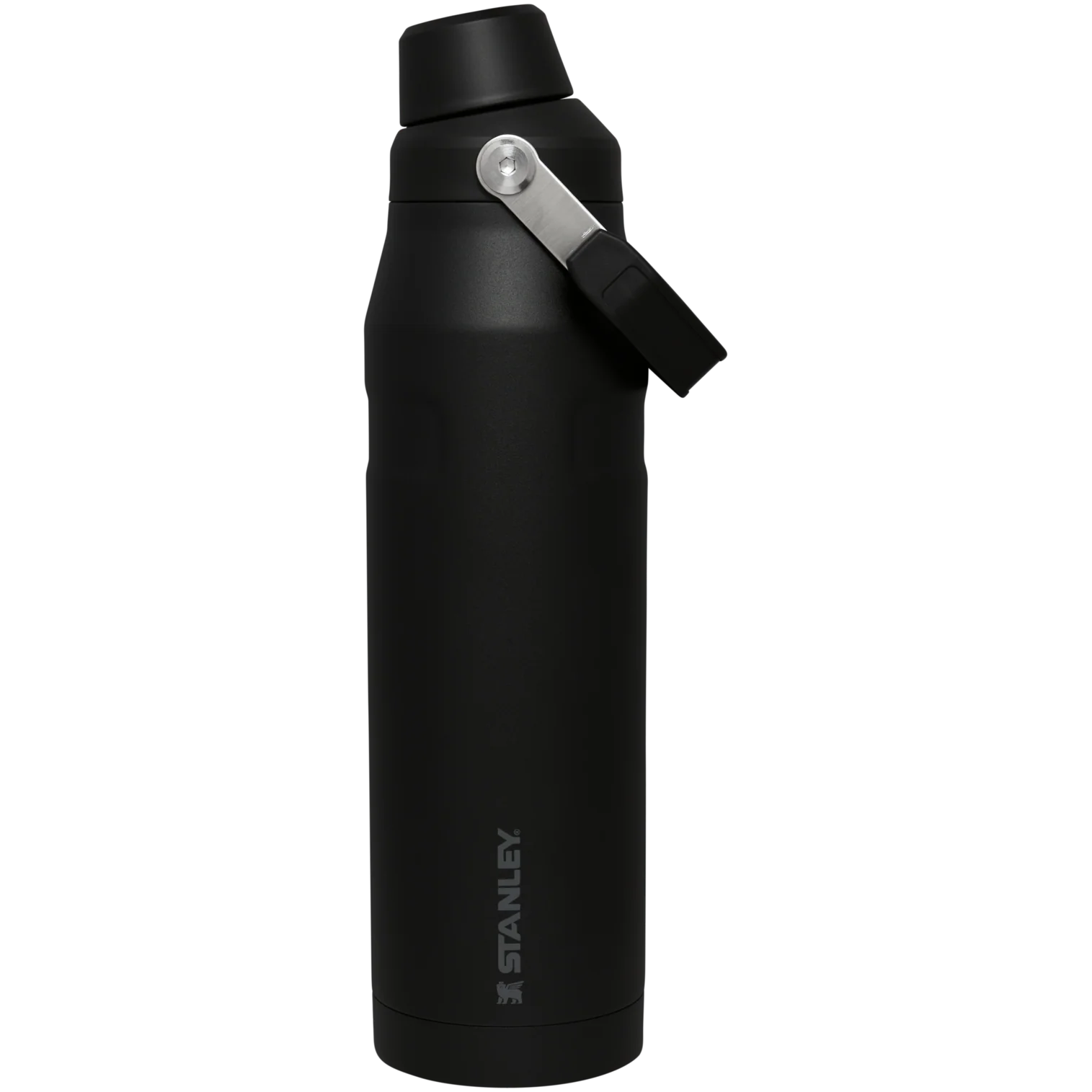 IceFlow™ Bottle with Fast Flow Lid | Stanley Create