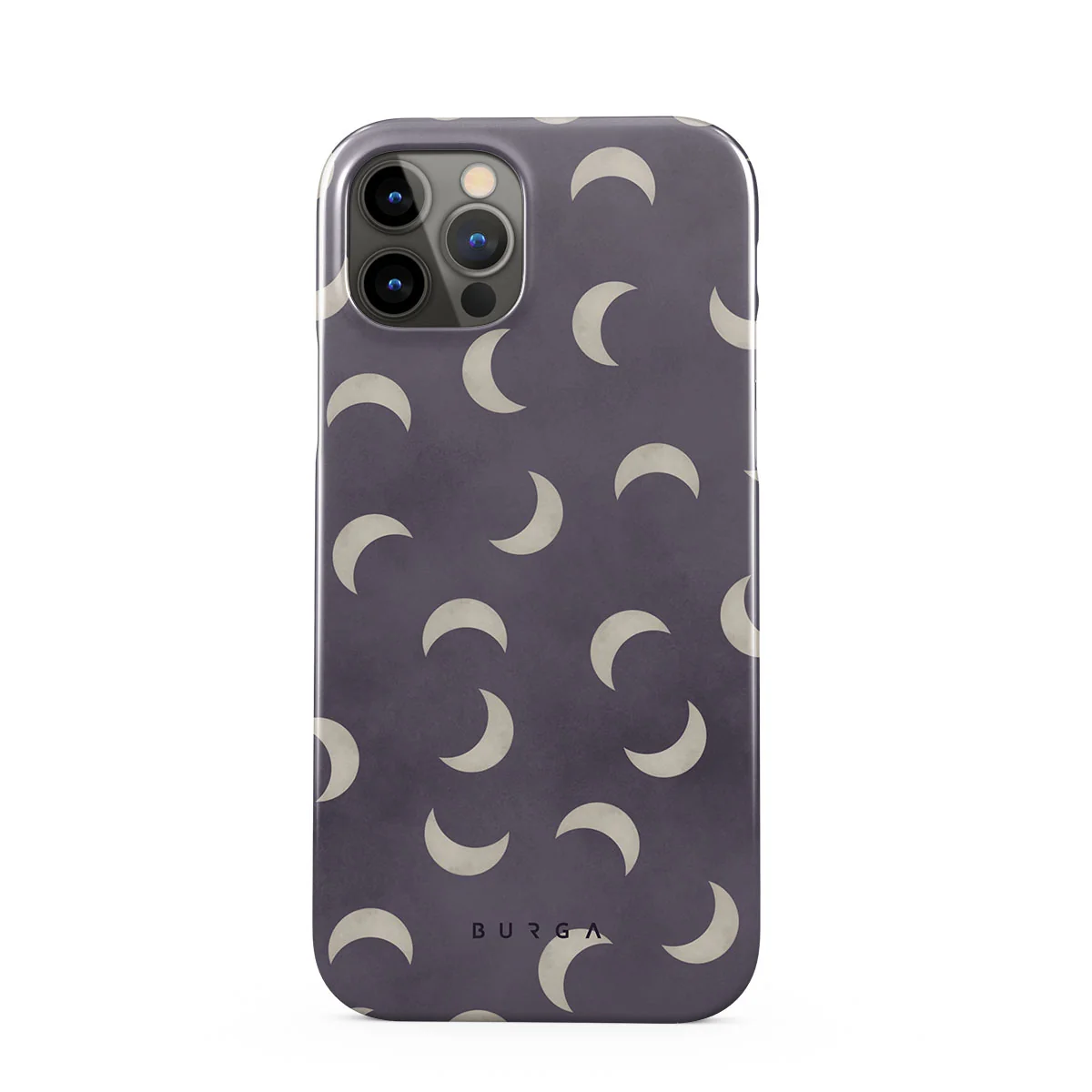 Moonstone - iPhone 12 Pro Max ケース