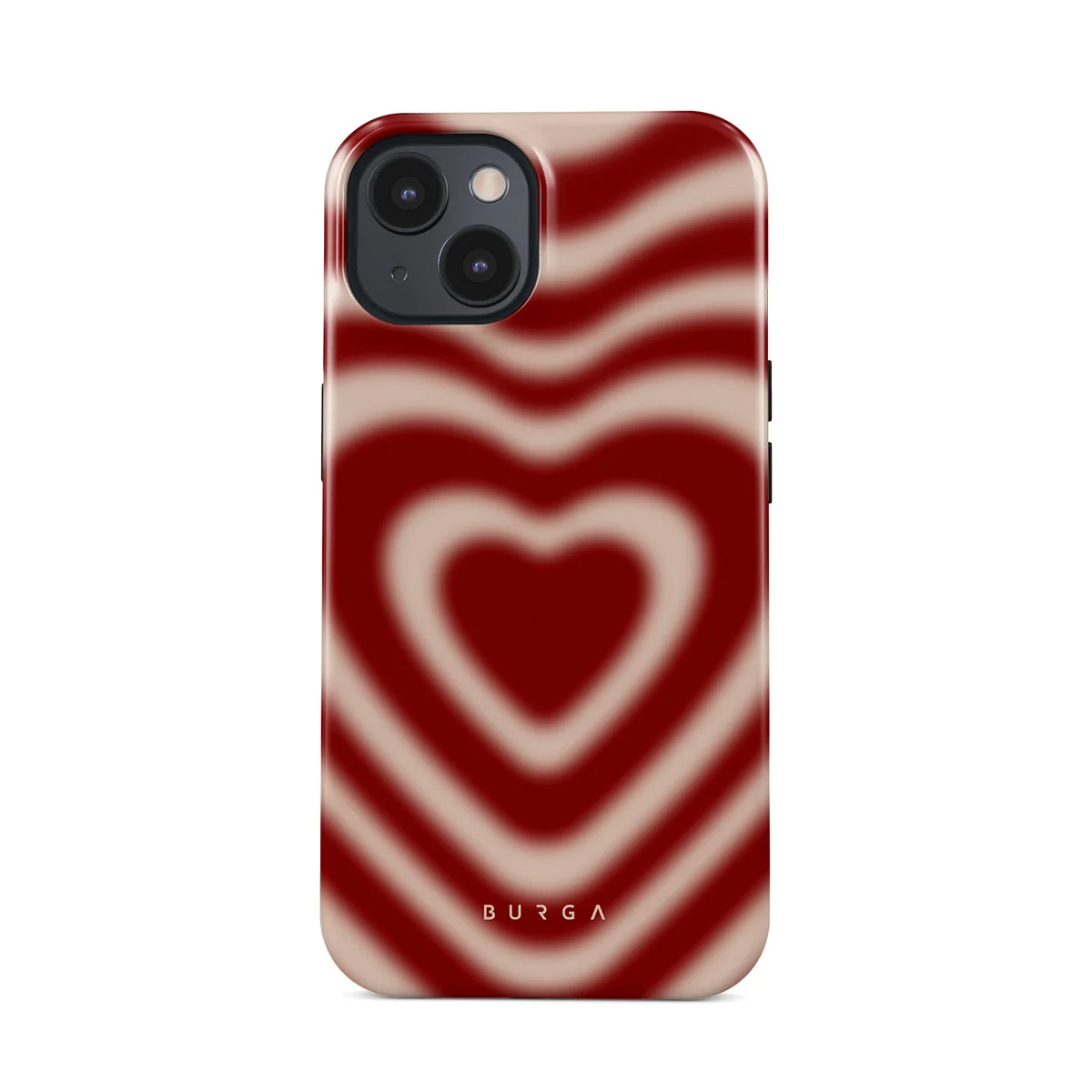 Sweet Affair - iPhone 13 Mini ケース