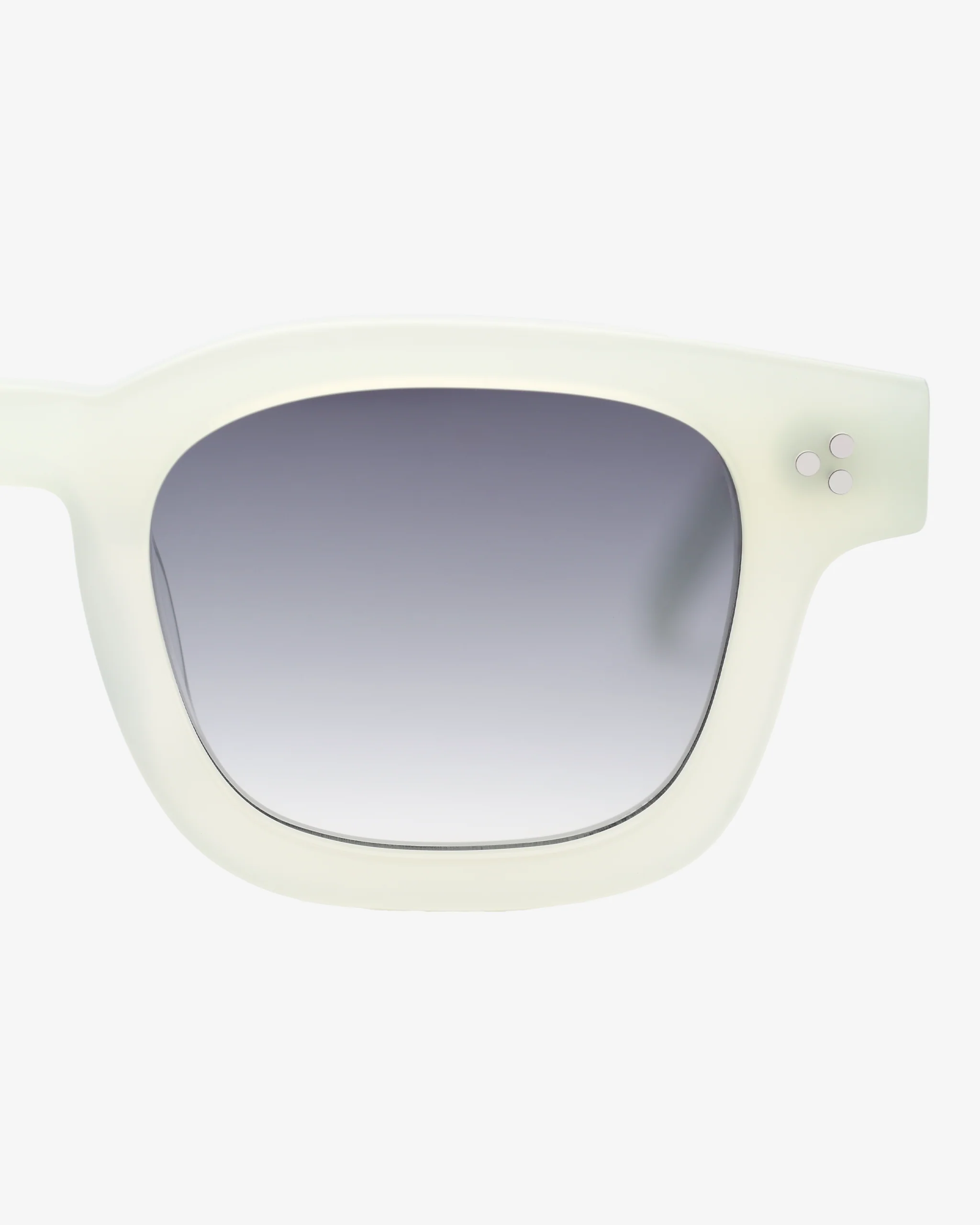 Akila Ascent Sunglasses
