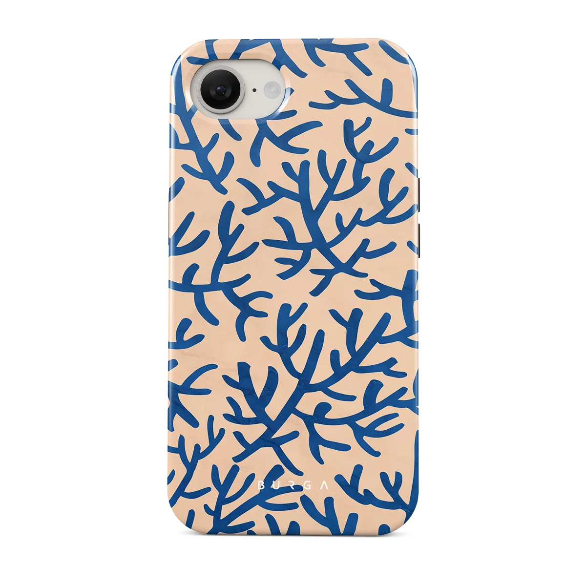 Vitamin Sea - iPhone 17e ケース