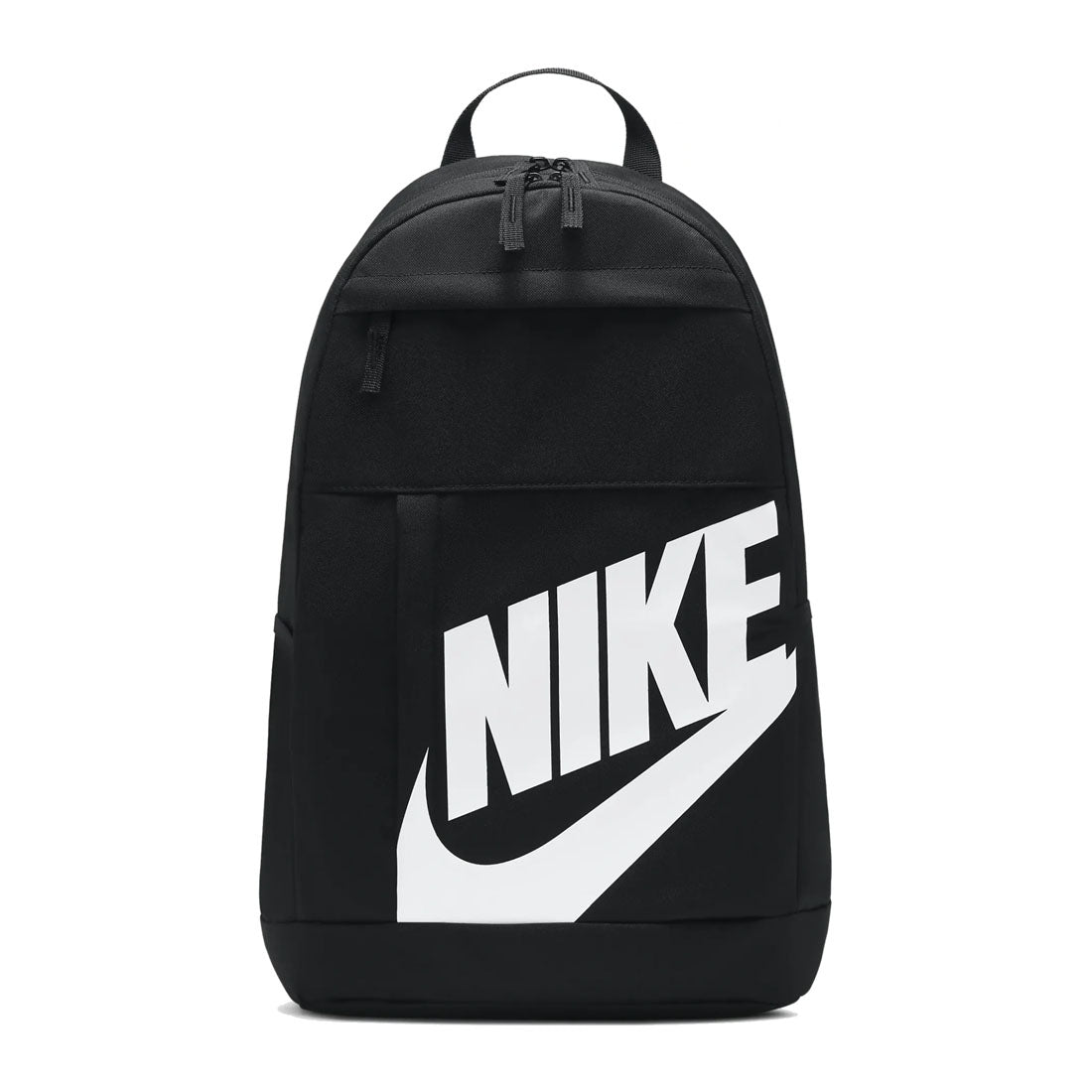 NIKE Elemental Backpack (21L) Black DD0559-010