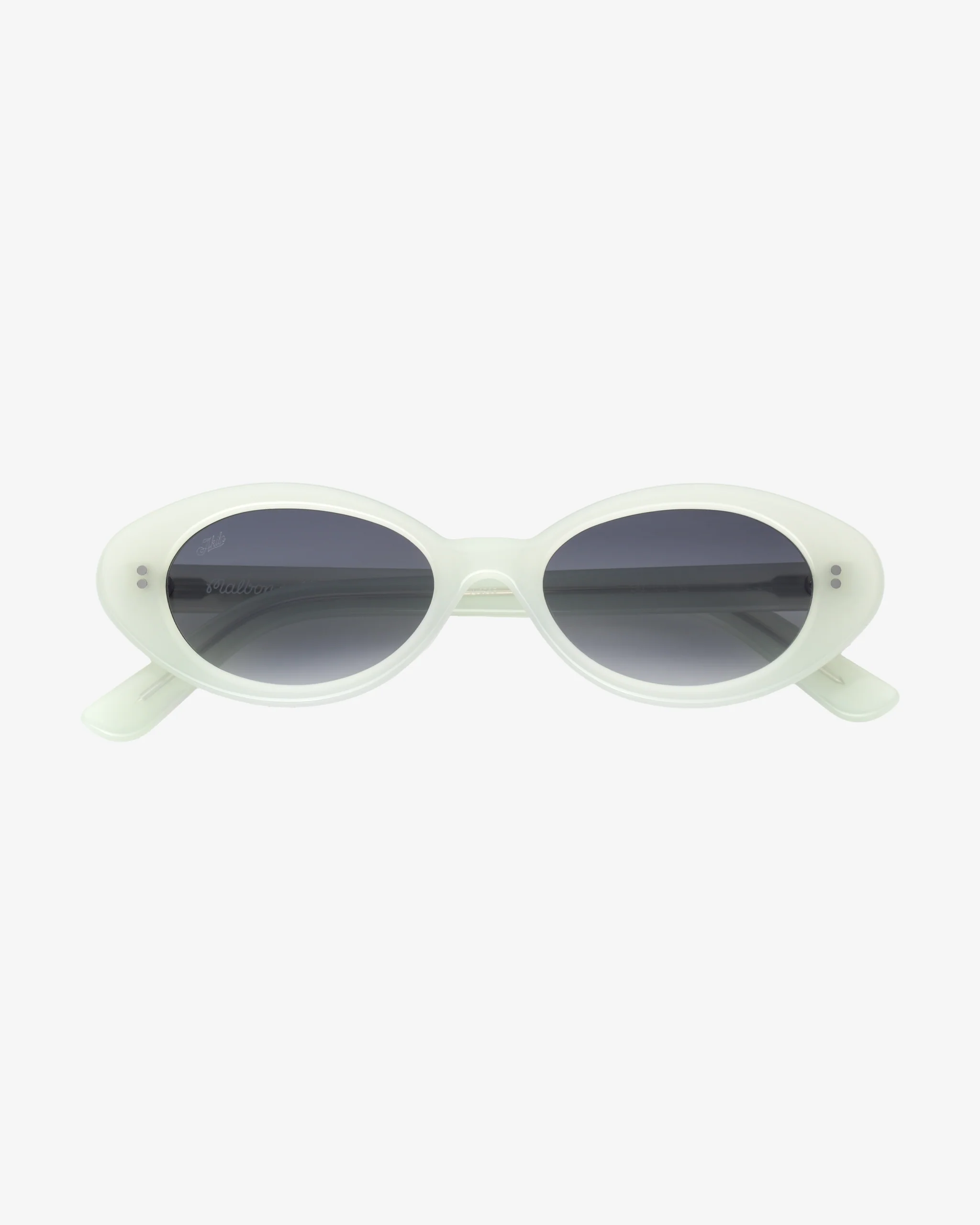 Akila Daisy Sunglasses