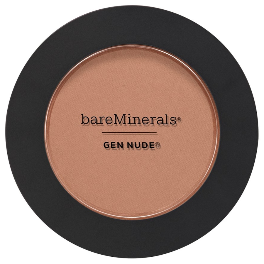 bareMinerals Róż Gen Nude Powder Blush