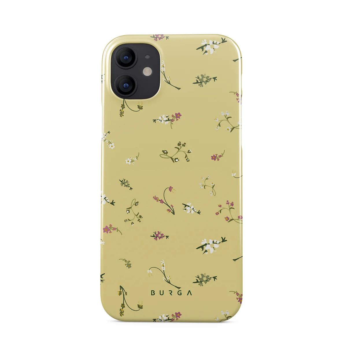 Forever After - iPhone 12 Mini ケース