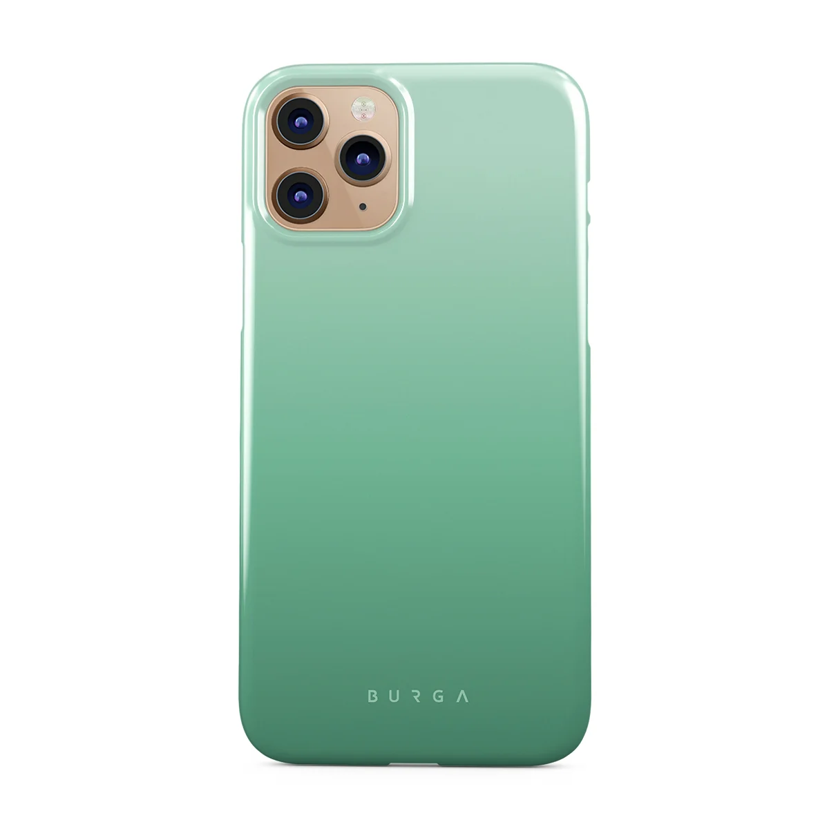 Minted - iPhone 11 Pro ケース