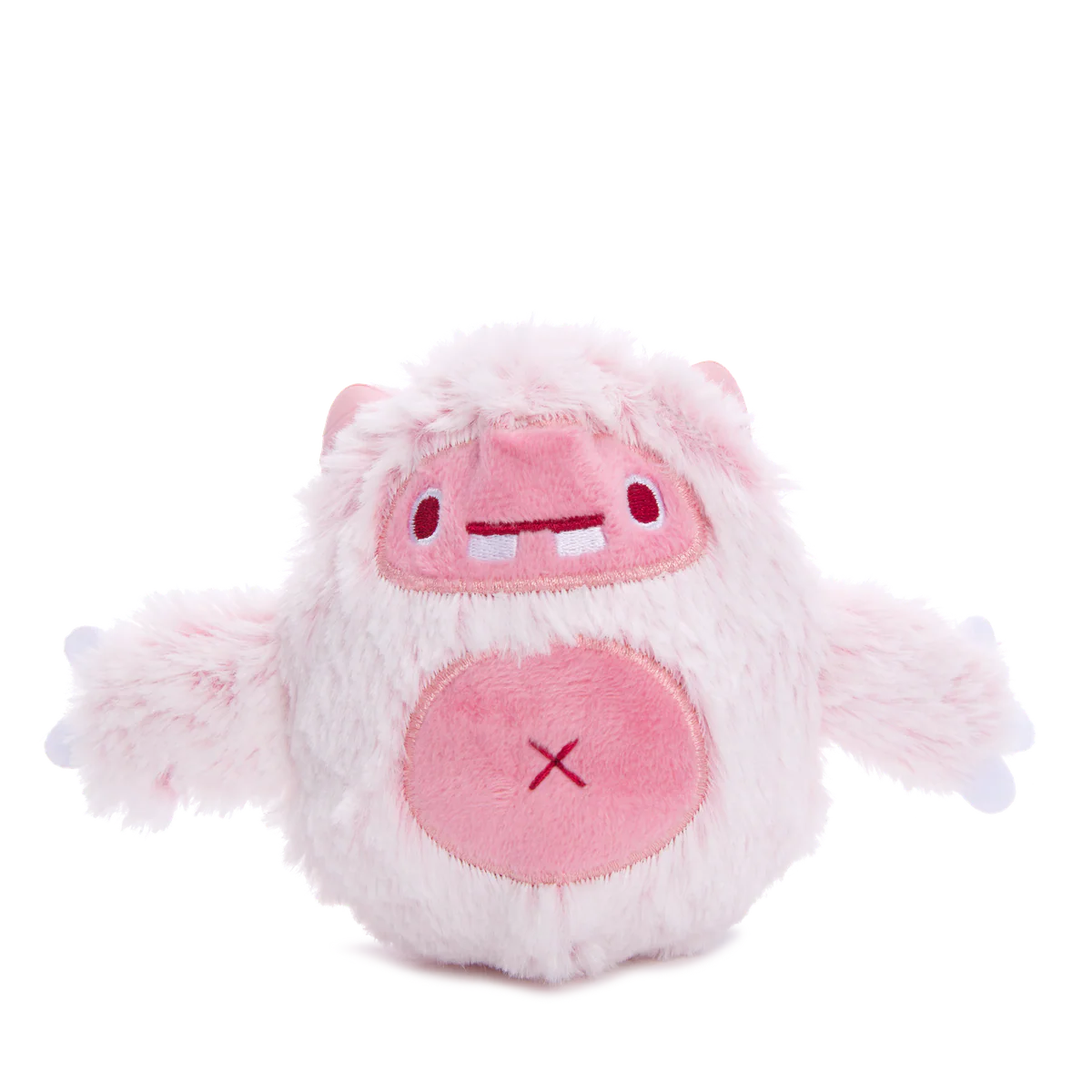 Snuglor Durable Super Chewer 2-in-1 Rip and Reveal + Enrichment Dog Toy
