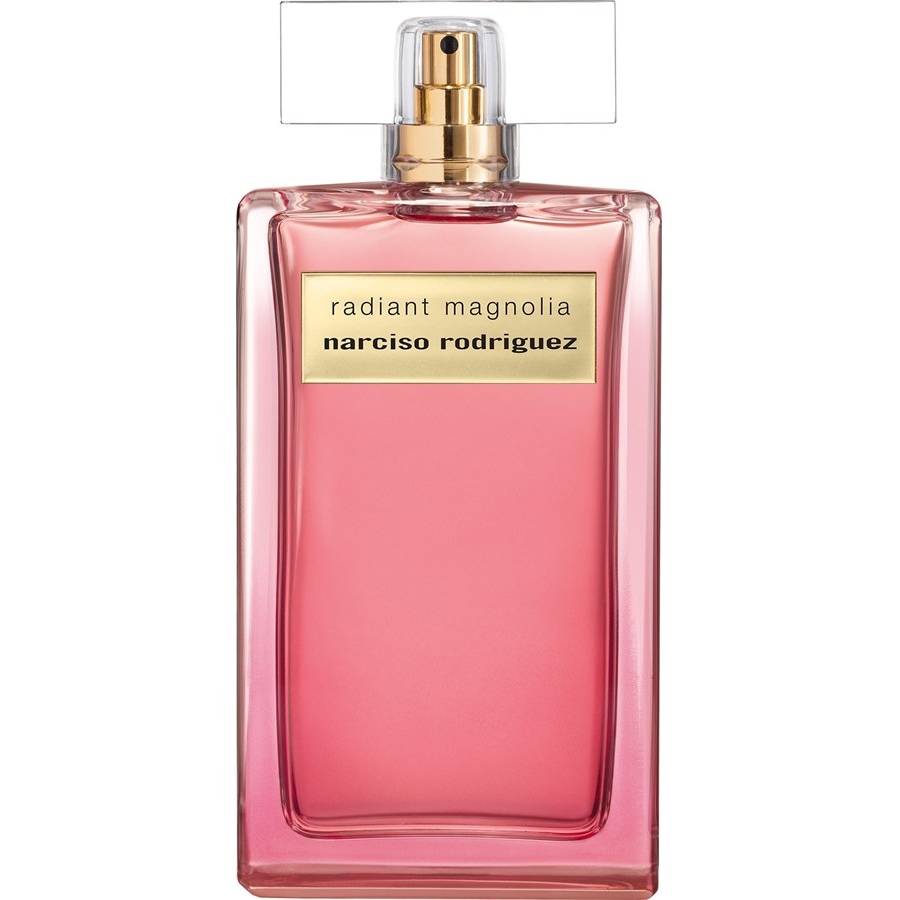 Narciso Rodriguez Musc Collection Eau de Parfum Spray Intense Radiant Magnolia
