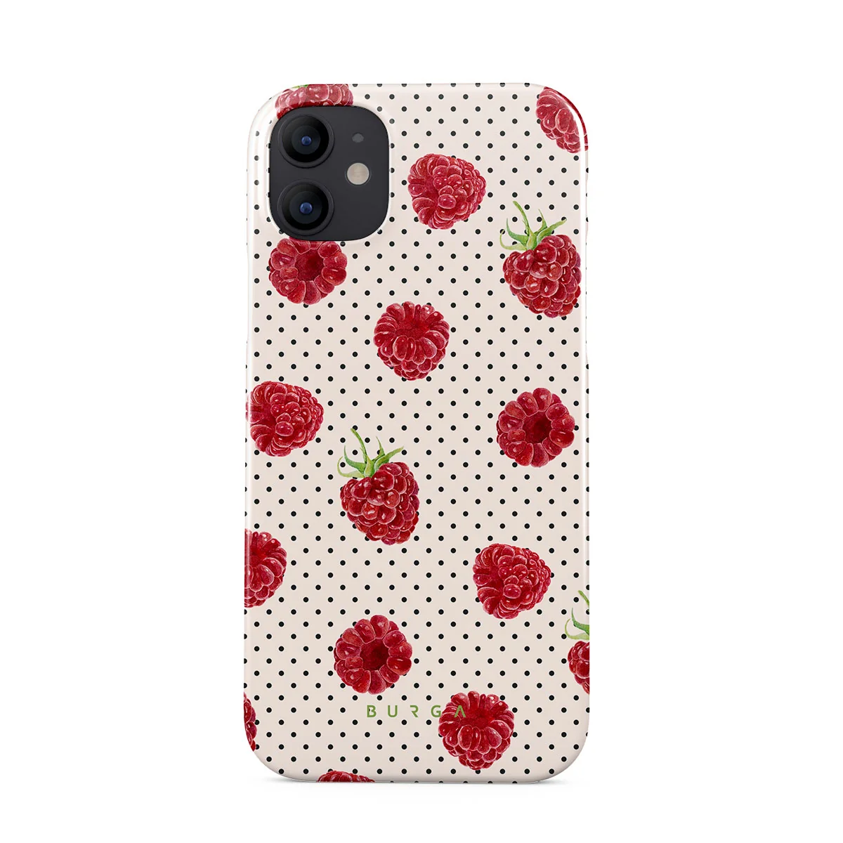 Summer Forever - iPhone 12 Mini ケース