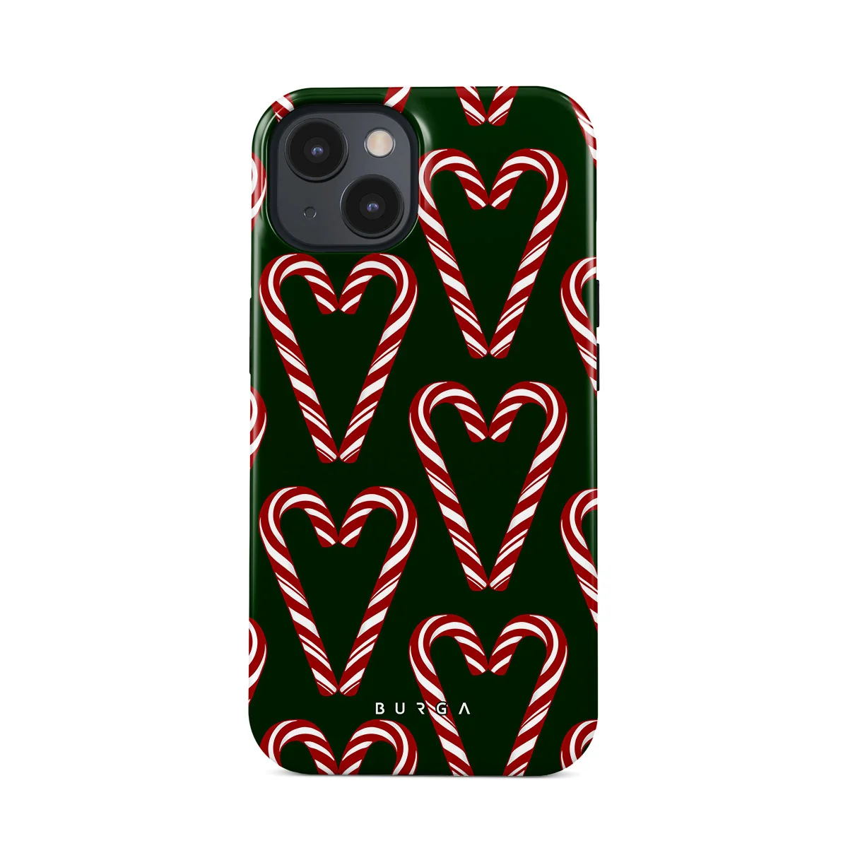 Candy Lane - iPhone 13 Mini ケース
