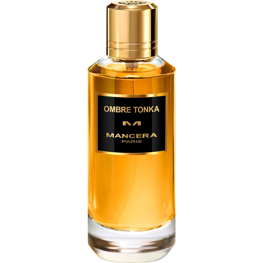 Mancera Mancera Classics Extrait de Parfum Spray Ombre Tonka