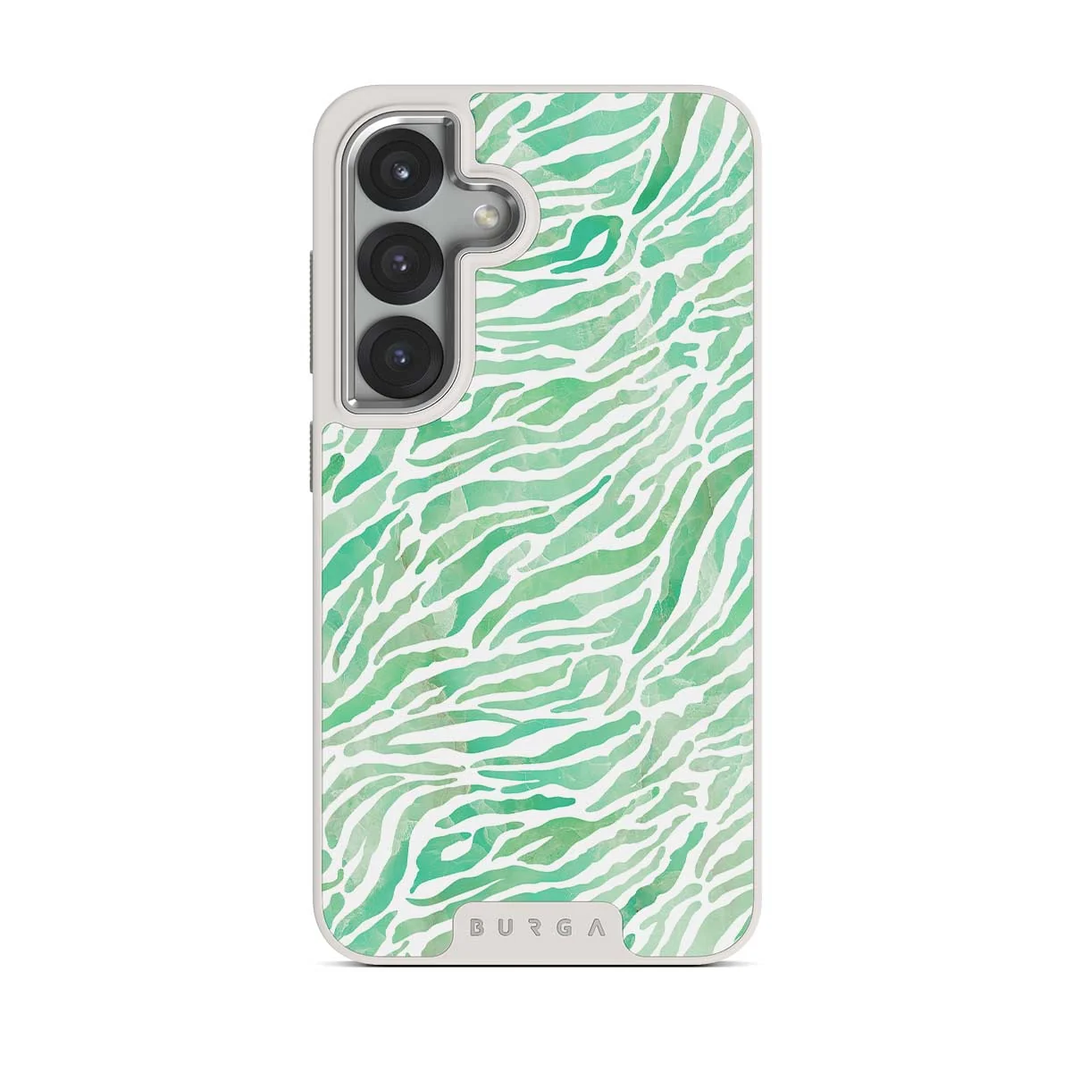 Free Spirit - Samsung Galaxy S25 Plus ケース