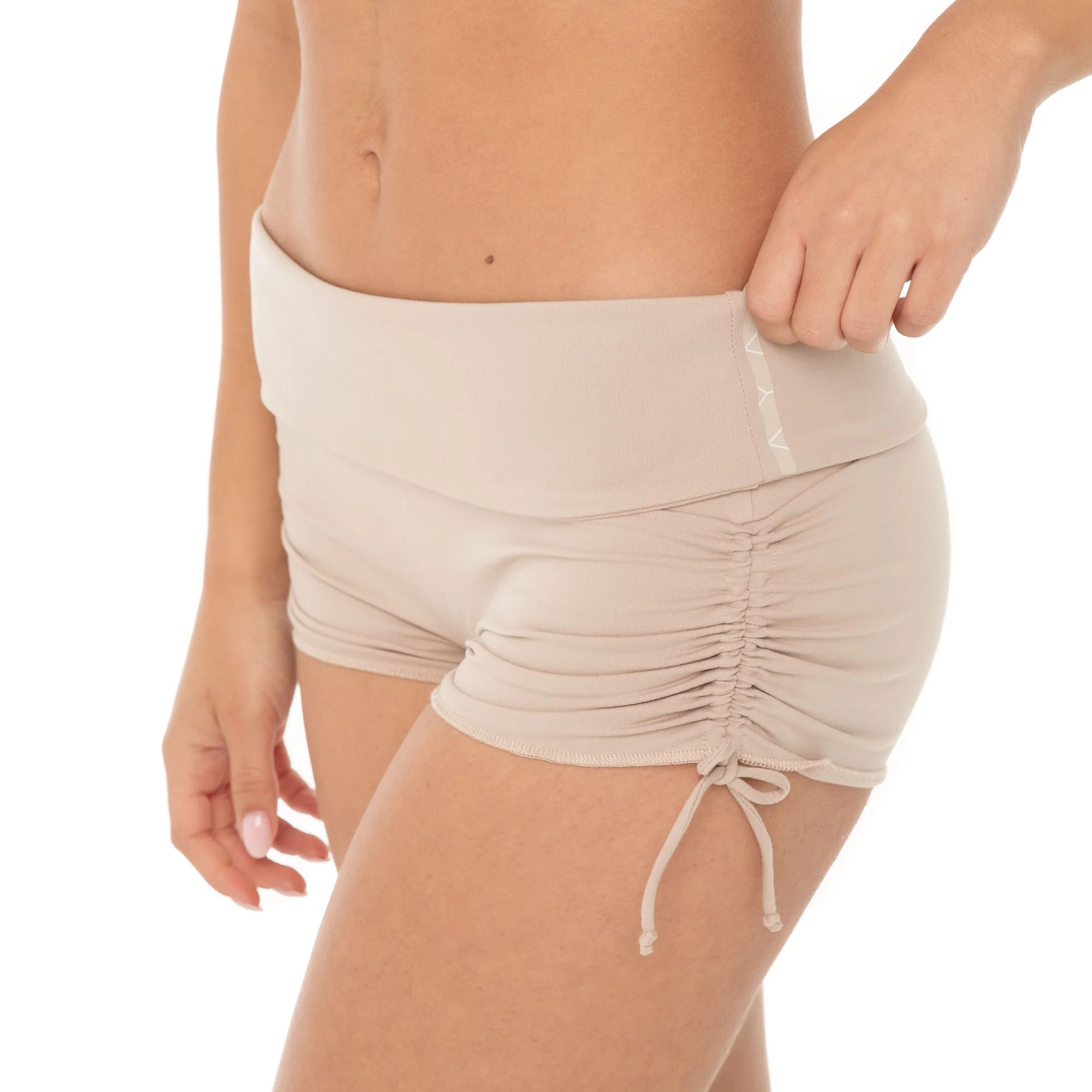 Minik Short