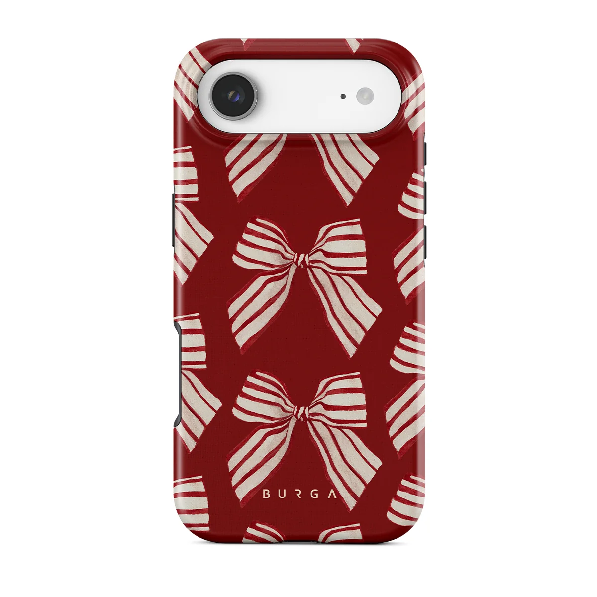 Special Delivery - iPhone Air ケース