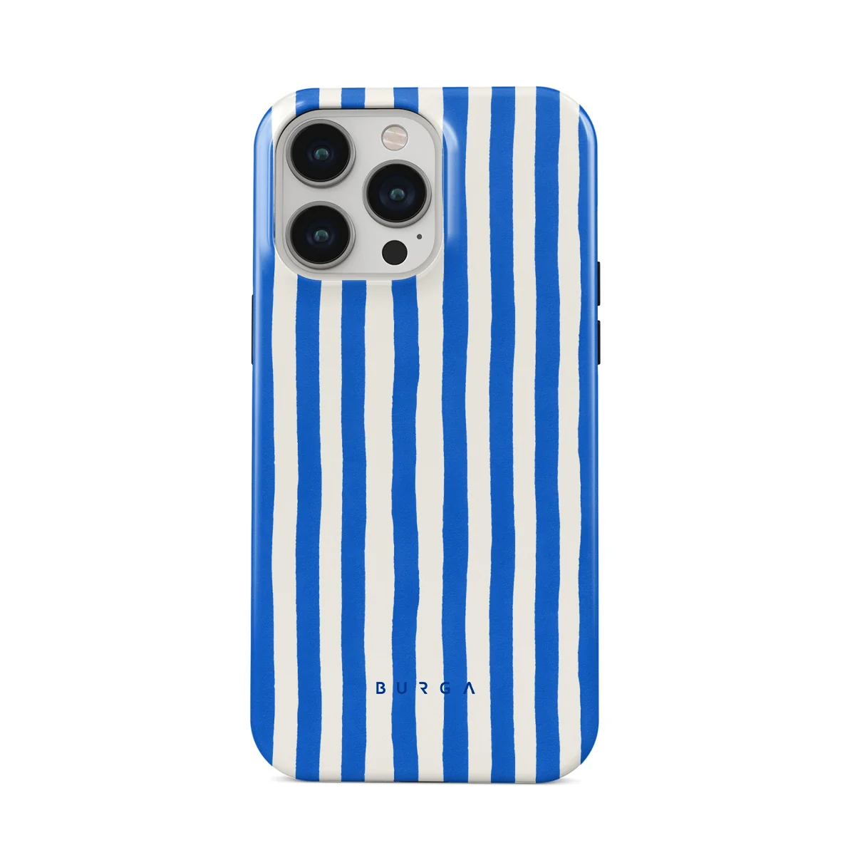 Kafenio - iPhone 13 Pro Max ケース