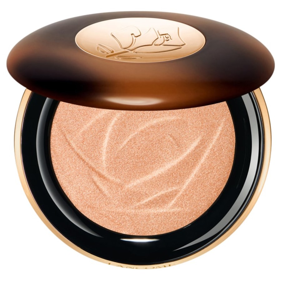 Lancôme Makijaż twarzy Teint Idole Ultra Wear Highlighter