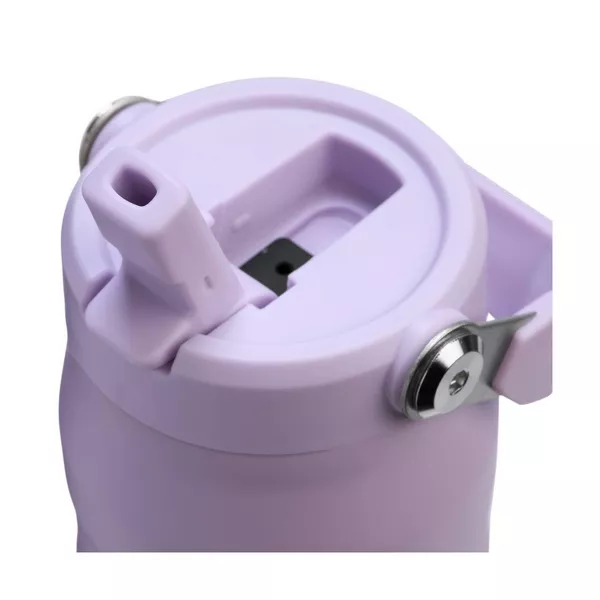 Stanley 24oz IceFlow Aerolight Water Bottle with Flip Straw 2.0