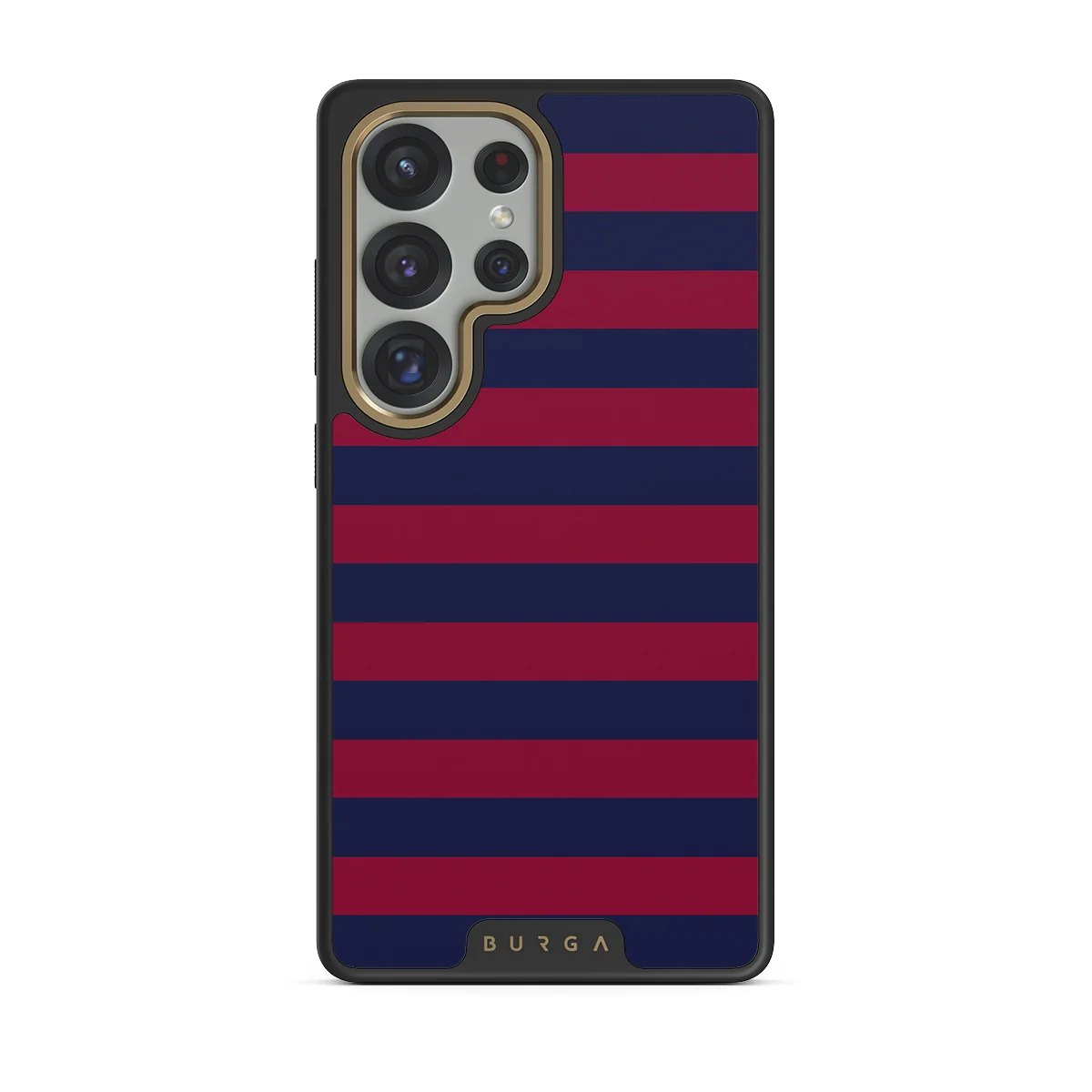 Game Changer - Samsung Galaxy S25 Ultra ケース