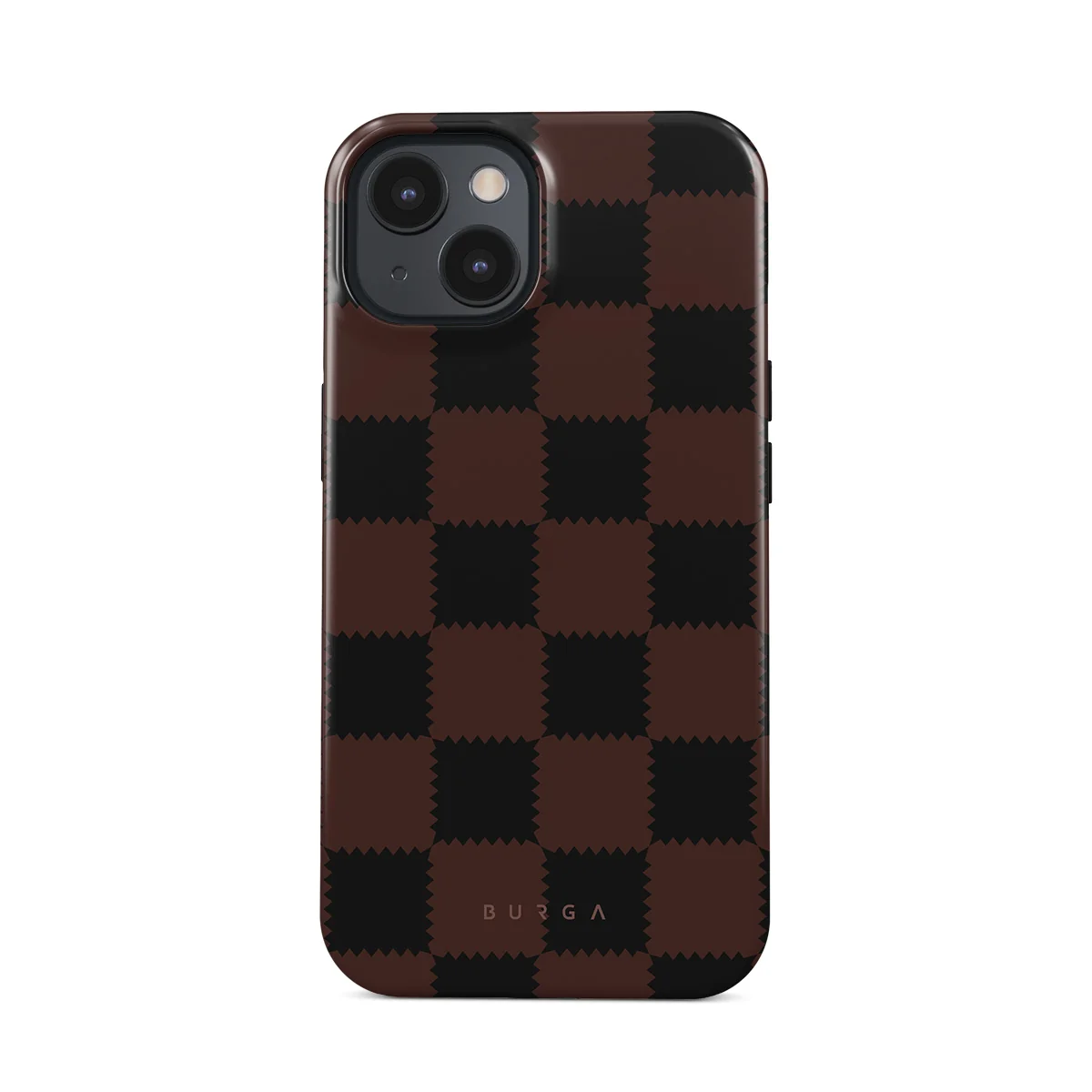 Flashback - iPhone 14 Plus ケース